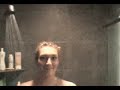 this is what happens after the camera crew goes home;)
add me on myspace!
http://www.myspace.com/brookehoganmusic