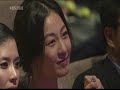 Wonder Girls -  Nobody (2008 Blue dragon award)청룡영화제
