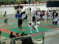 videos de pasquale taekwondo itf