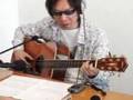岡崎倫典のハートフル・ワールド～vol.36