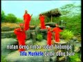 satu dara satu dara