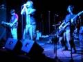 Downride - All my life (live in los angeles)