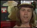 Marionett Rt. - Mikor a pirkadat