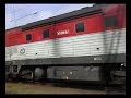 749.241_Plze? hl. n._30.4.2008.wmv