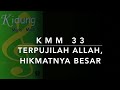 KMM 33