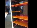 Year 13 Product Design
