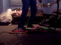 Grandolin on Expert (DDR ultramix 4) Grandolin on Expert (DDR ultramix 4)