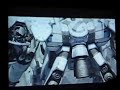 ??????????????PV2 ??????????????PV2