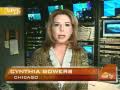 6-10+ Bodies found in Ohio serial killers basement