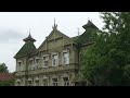 Kostroma part 3