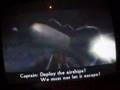 panzer dragoon stage 1