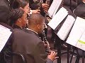 2007 Honor Band of America