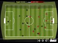vs GM United