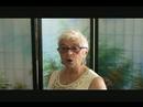 NSF Grassroot Organization - part 1 NSF Grassroot Organization - part 1