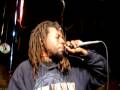 BLACKSUPAMAN FREE STYLE BLACKSUPAMAN FREE STYLE