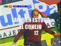 Cuauhtémoc Blanco - Momentos difÃciles