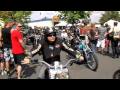 BIKE & MUSIC WEEKEND - GEISELWIND