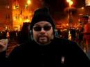 GNN BREAKING NEWS SXEPHIL SELLS HIMSELF