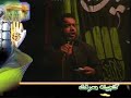 Wafat Ommol Banin 1384 Haj Mahmood Karimi (Ba Har Nafas)