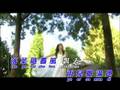 (good MTV) 我问天..温女韦女韦