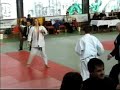 Sl�dek vs. Kabelka