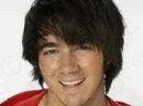 Exceptional Kevin Jonas Exceptional Kevin Jonas