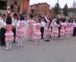 Ni�de Bor Veli Bengu I.Ok. Anas�n�f�