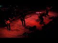Envy @ Esplanade [ encore ]
