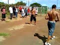 Ewa Beach Fights 2
