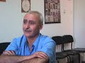 Captured Prisoners: the Whole Story, Part II