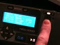 thumbnail of video