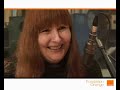 Itw Christina Pluhar part1