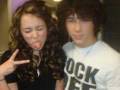 videos de My Montage 11/30/08