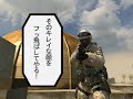 MovieFile002 \