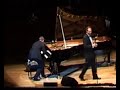 Joja Wendt &amp; Roger Cicero