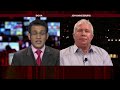 Inside Story - Zimbabwe\ Inside Story - Zimbabwe\