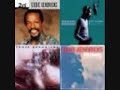 eddie kendricks - intimate friends eddie kendricks - intimate friends