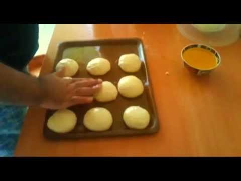 crêpe marocaine - msemen but with instant yeast. i usually do it without yeast as my mom does. however yeast makes those crepes softer and easily digestible.