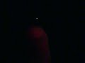 Man Or Astroman? Man Or Astroman?