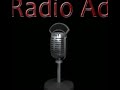 Capacitance Radio Ad