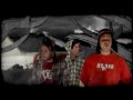 NAG - BLIJF GAAN VIDEOCLIP