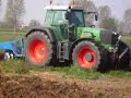 fendt 924 con nardi
