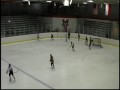 Troy Sting 113009 at OLSM Vol 4.mpg