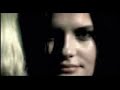 Dj Shah - Who Will Find Me (My version) Dj Shah - Who Will Find Me (My version)