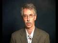 videos de Housing Slumps Often Linked with Recession