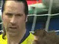 Goalkeepers are crazy(original)