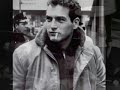 Tribute To Paul Newman