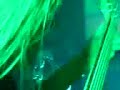 IMPARAGE \"Skinned and Ruptured\"  Death Metal Greven