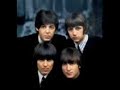 The Beatles - Hello Goodbye The Beatles - Hello Goodbye