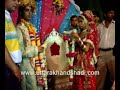 Ruchi-Harish - Holding Hand - uttarakhandshadi.com Ruchi-Harish - Holding Hand - uttarakhandshadi.com